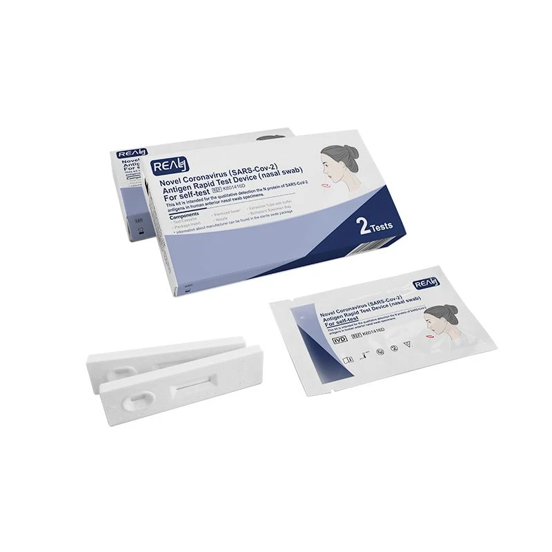 Biosenzor pentru detectarea la timp a canabisului