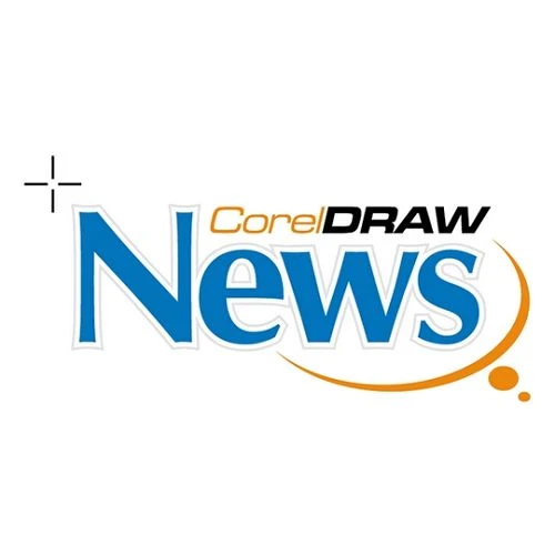 Nou reactiv de detectare a coroanei/soluție de conservare a probei/proces de ...