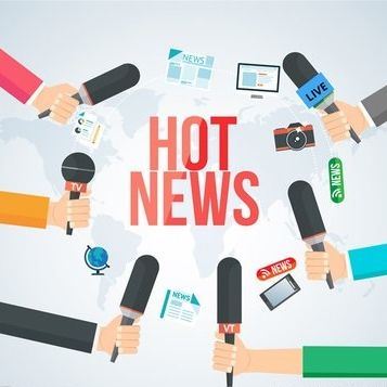Ce părere aveți despre începutul distribuției de noi kituri de auto-testare a...