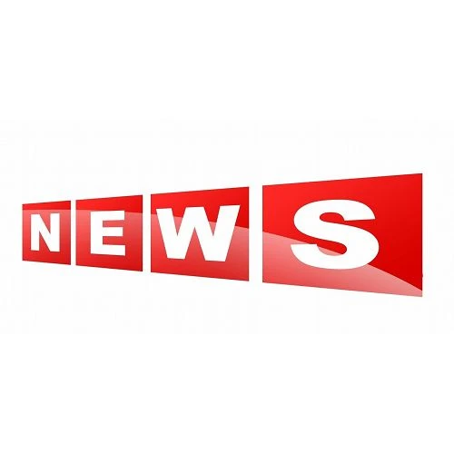 Cea de-a 75-a Adunare Mondială a Sănătății s-a deschis la Geneva