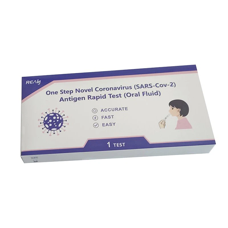 Ce este testarea acidului nucleic și testarea anticorpilor?