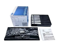 Antigenul carcinoembrionar (CEA)